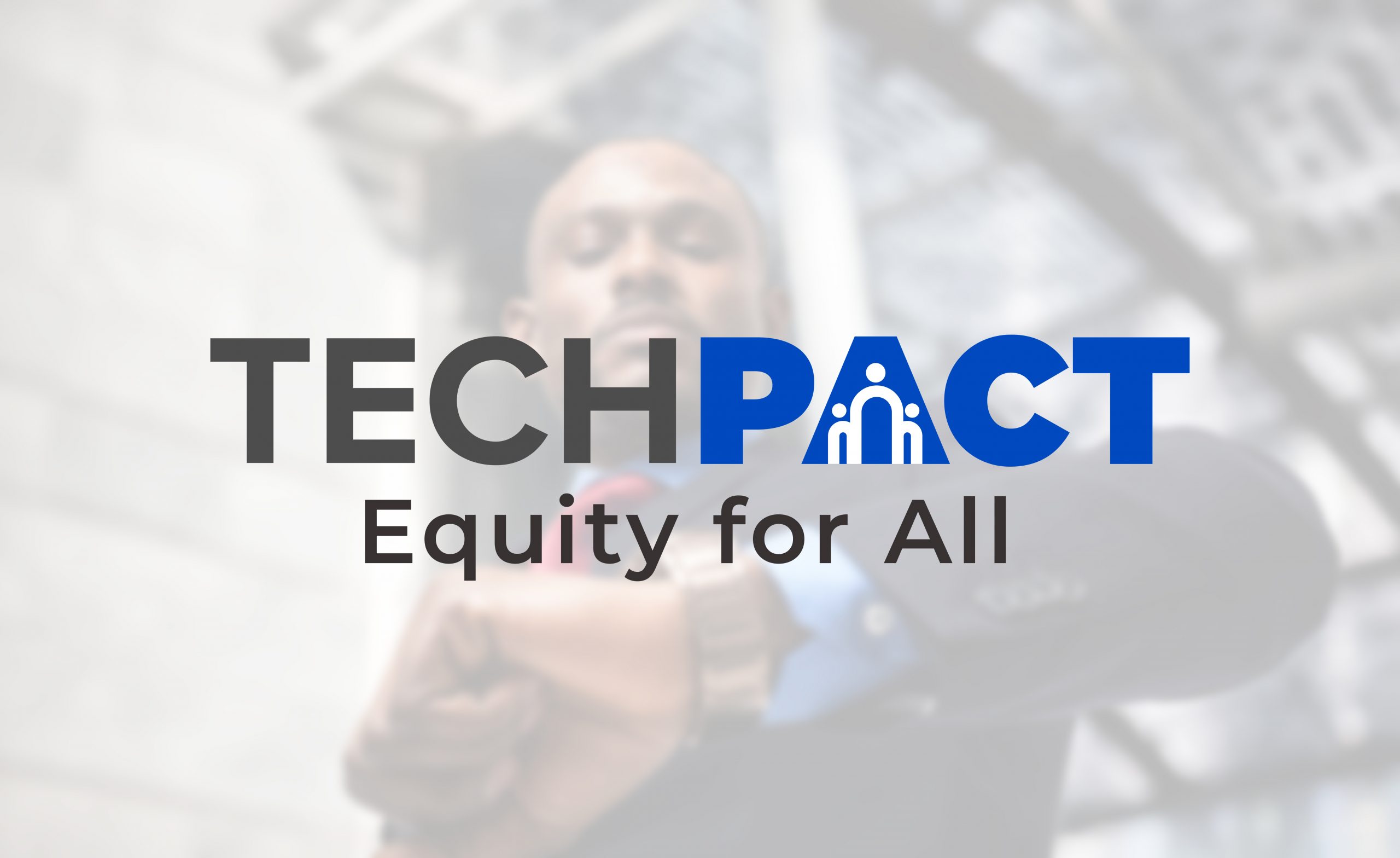 TechPACT Equity for All