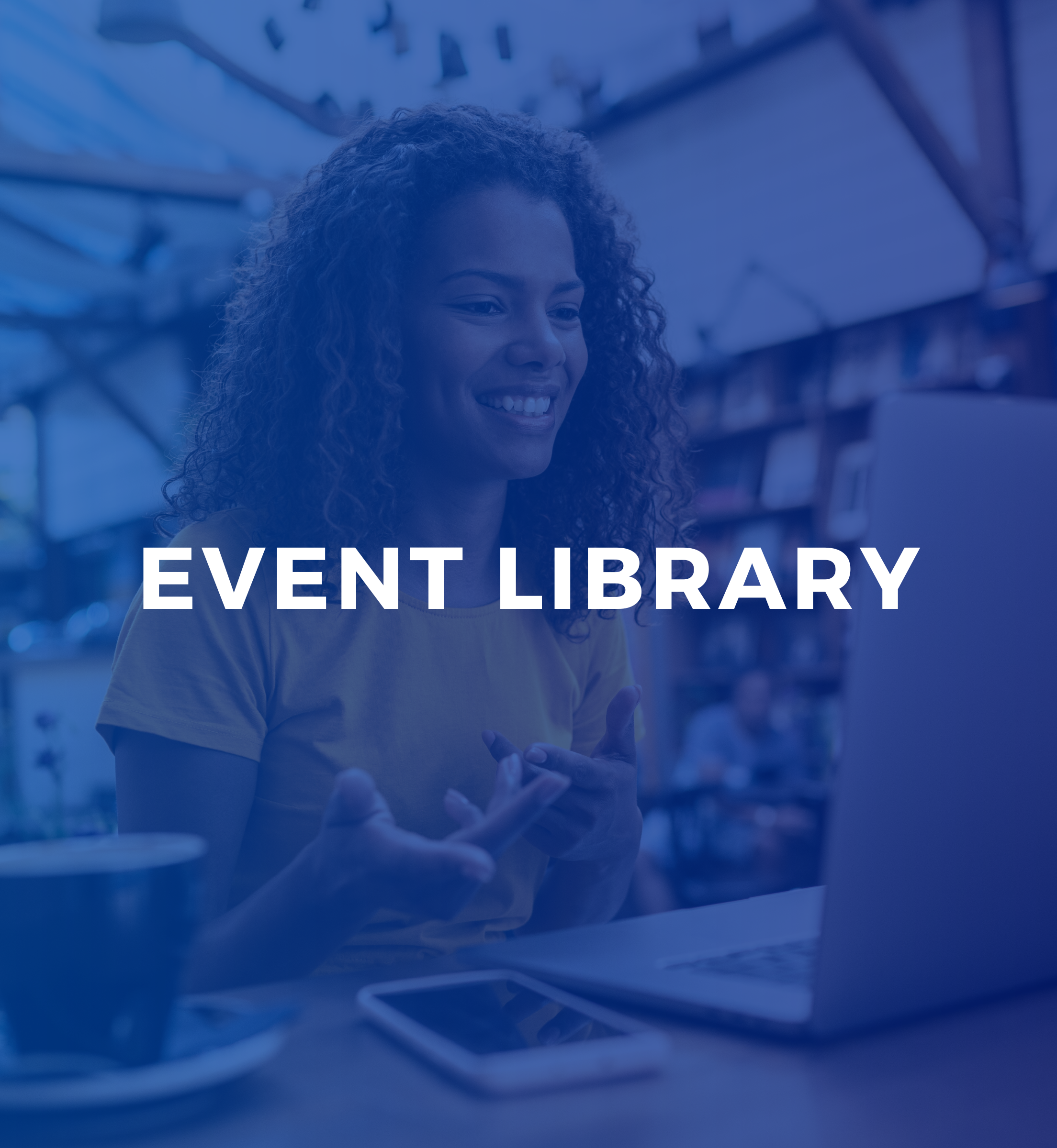 Event Library